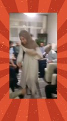 So Sad  And So Funny  Dear Daily Motion Team please Viral my first visit #dailymotionteam