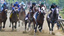 Insider Betting Tips for Saratoga and Delmar Races