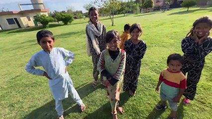 Sharing My Biggest Secret  _ Meet My Twin Brother (720P_HD)