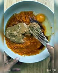 اسرع حلو جميل جدا ✌️