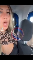 amor lo sai che ho provato a prenderlo nel c.... con quale lai provato