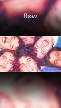 Cris Miró Documental