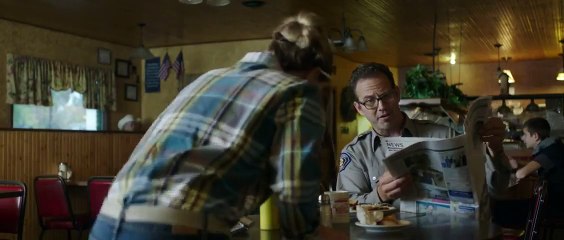AMOR, TRAICION Y MUERTE | PELICULA COMPLETA EN ESPAÑOL LATINO | ESTRENO 2024 HD