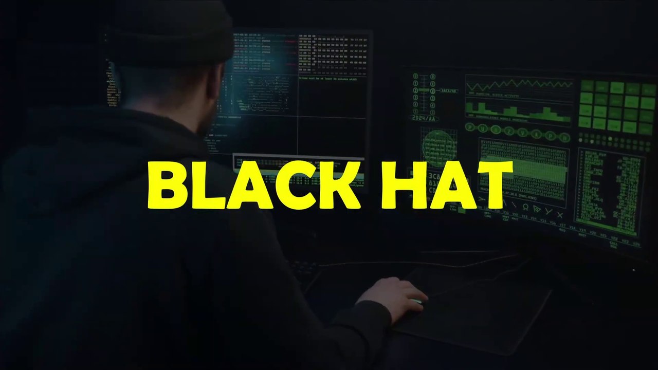 BlackHat CPA Marketing ($1000) cpa marketing 2022 _ CPA Marketing Free Traffic Method 2022 (cpagrip) (1)