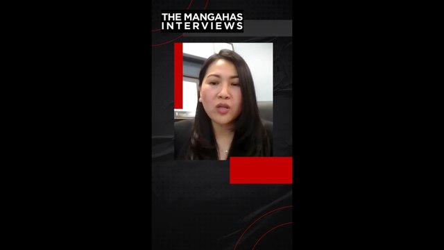 Impact ng divorce sa mga anak ng mag-asawa | The Mangahas Interviews