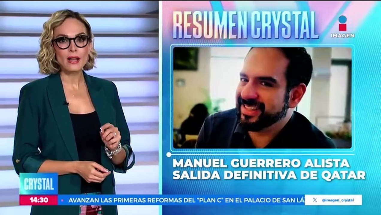 Ariadna Montiel celebra los nombramientos recientes de Claudia Sheinbaum