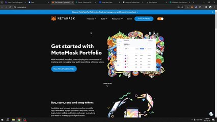 How I made $1800 of ETH in 5 minutes on Base Chain
