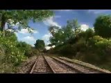 Thomas TUGS Parody Clip 18