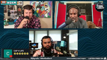 Miami Dolphins Willie Snead IV explains his deleted "Tua is soft'' tweet