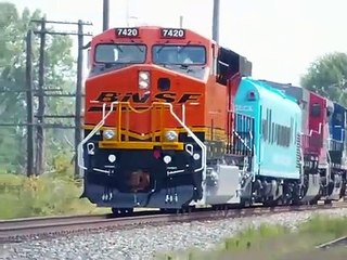 YouTube  Double GE test track action!!!