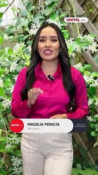 Tan sabroso como saludable y es una fuente de nutrientes indispensables para una vida sana. ¿Sabes de qué alimento estoy hablando?