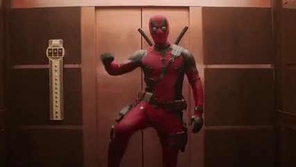 The Complicated History of Deadpool