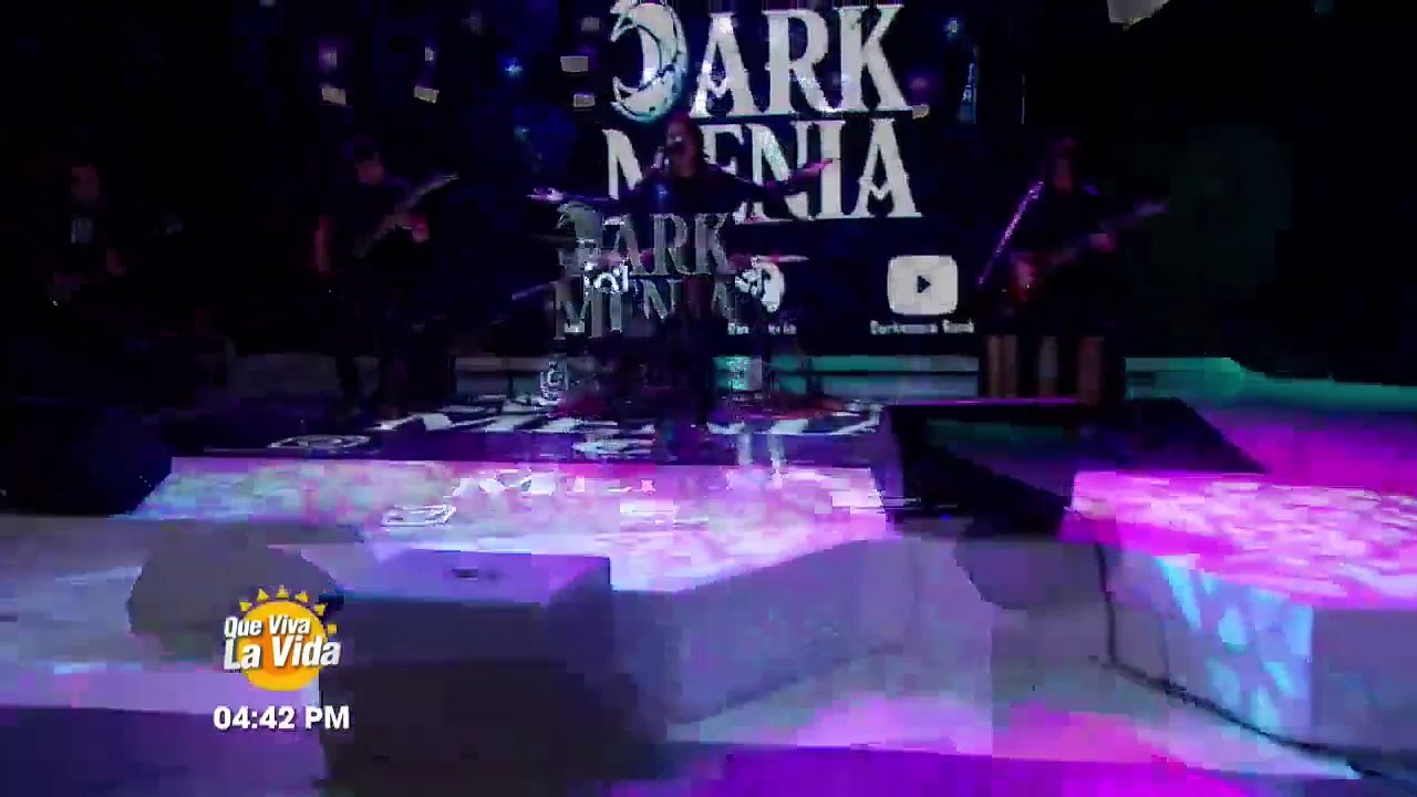 En Vivo (5010)