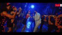 Zor ki barsaat hui|Jubin nautiyal rochak K|Abhishek malhan|Isha malvia| Bhushan kumar|New video song|New song 2024