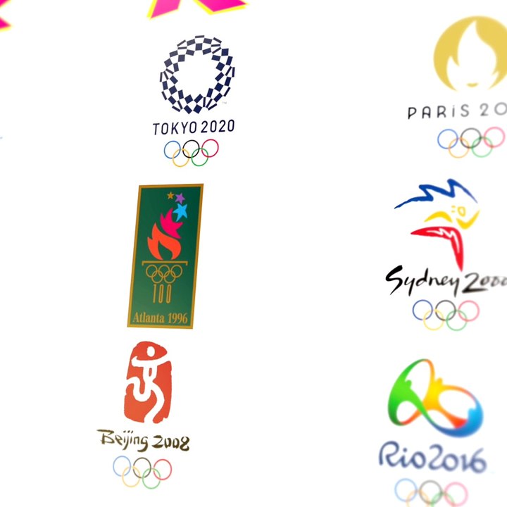 Teddy Riner : « Personne ne peut imaginer ça »