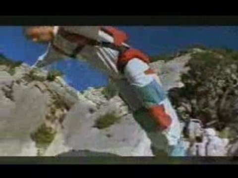 junior byles fade away