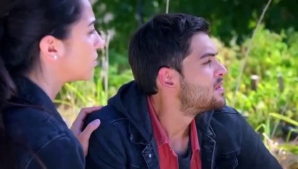 مسلسل احببتك مرة الحلقة 30 الثلاثون مدبلجة HD