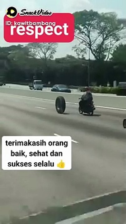 5241495647384867066_play.mp4_logo_ID