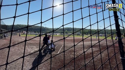 Mid-America 4-NATIONAL ALL-STATE CHAMPIONSHIP Fri, Aug 02, 2024 8:00 AM to 11:58 AM