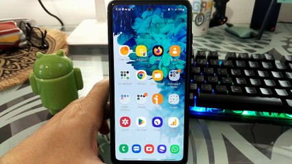  Cómo ENVIAR STICKERS de un ROSCÓN de REYES por WHATSAPP FÁCIL y RÁPIDO