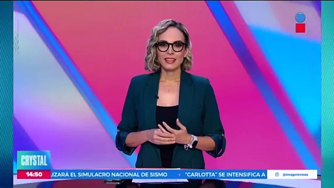 Ya hay un acuerdo para que OXXO reanude sus operaciones en Tamaulipas