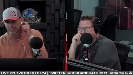 Will Levi Be Worth It? & Why Chase Young Wasn't