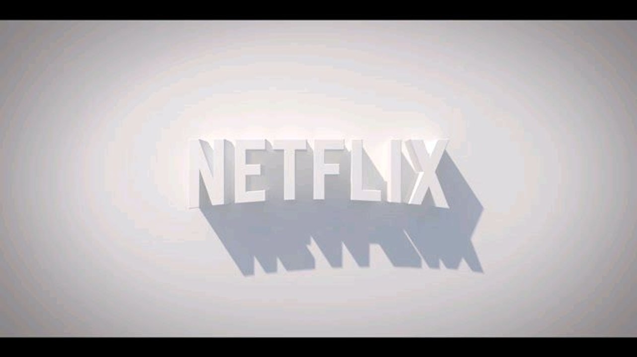 élite saison 1 épisode 1