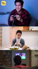 Why Run the Wrong Race? || Acharya Prashant