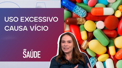 Automedicação: Importância de buscar orientação e acompanhamento | JP SAÚDE