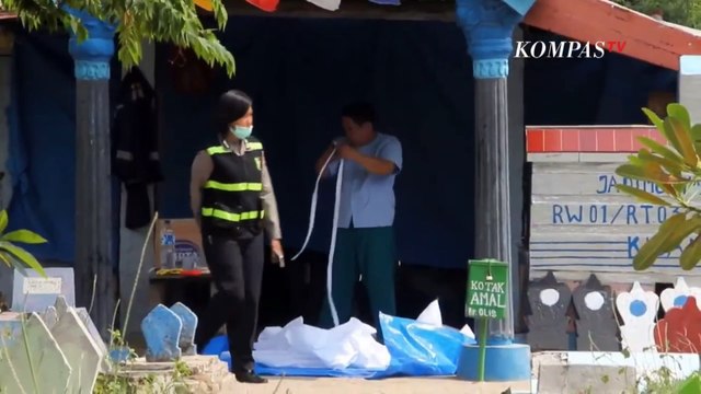Serba-Serbi Kasus Vina Cirebon, Kaesang di Pilkada 2024, dan Fakta Suami BCL Tiko Aryawardhana
