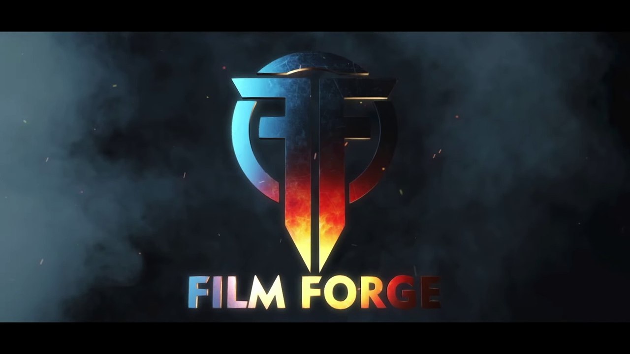 רוחות מלחמה | movie | 2023 | Official Trailer