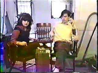 Sublapse Video Mag 1 | movie | 1986 | Official Clip