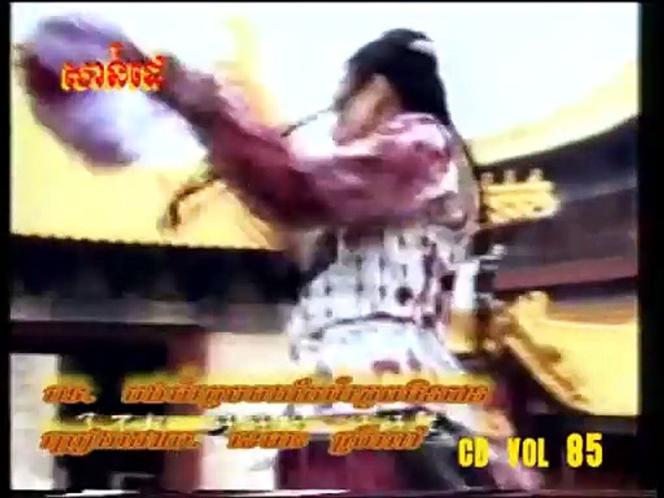 聚宝盆 2003 17