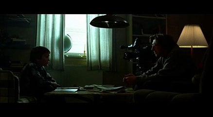 Insel der verlorenen Seelen | movie | 2007 | Official Trailer