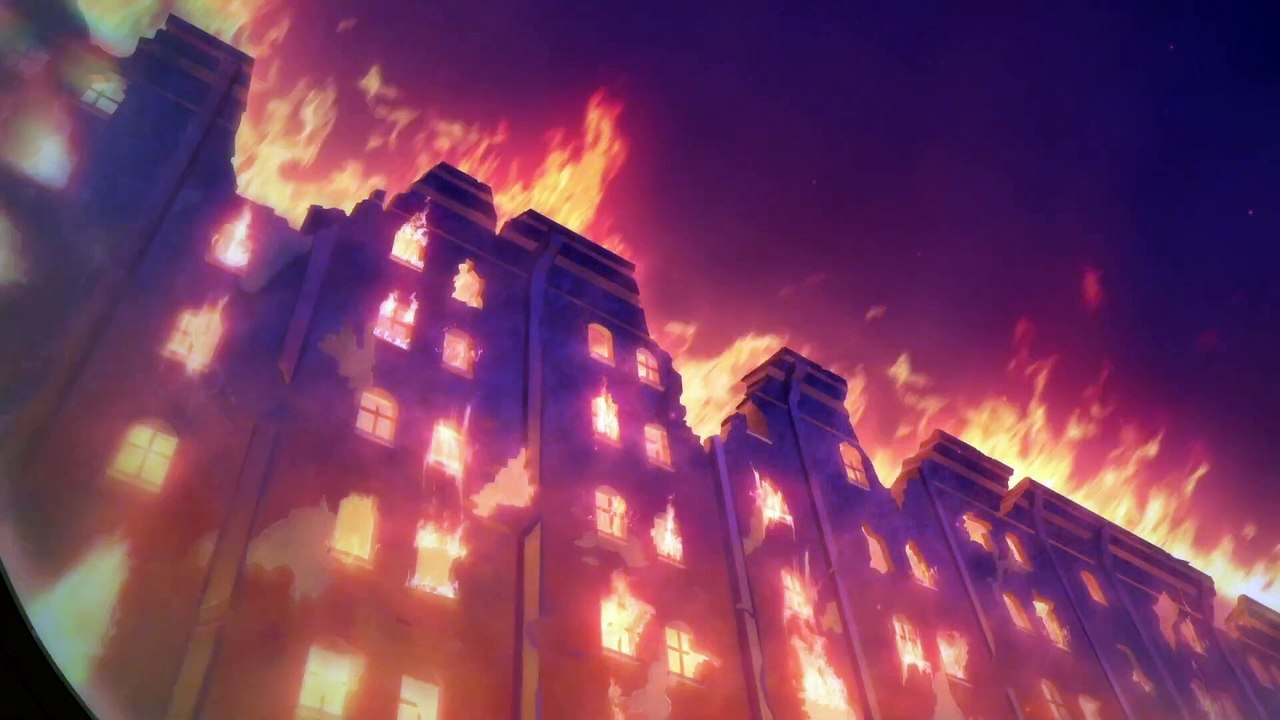 Batman: Caped Crusader | show | 2024 | Official Trailer