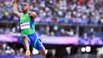 Paris-2024: os resultados do Brasil no atletismo no Stade de France
