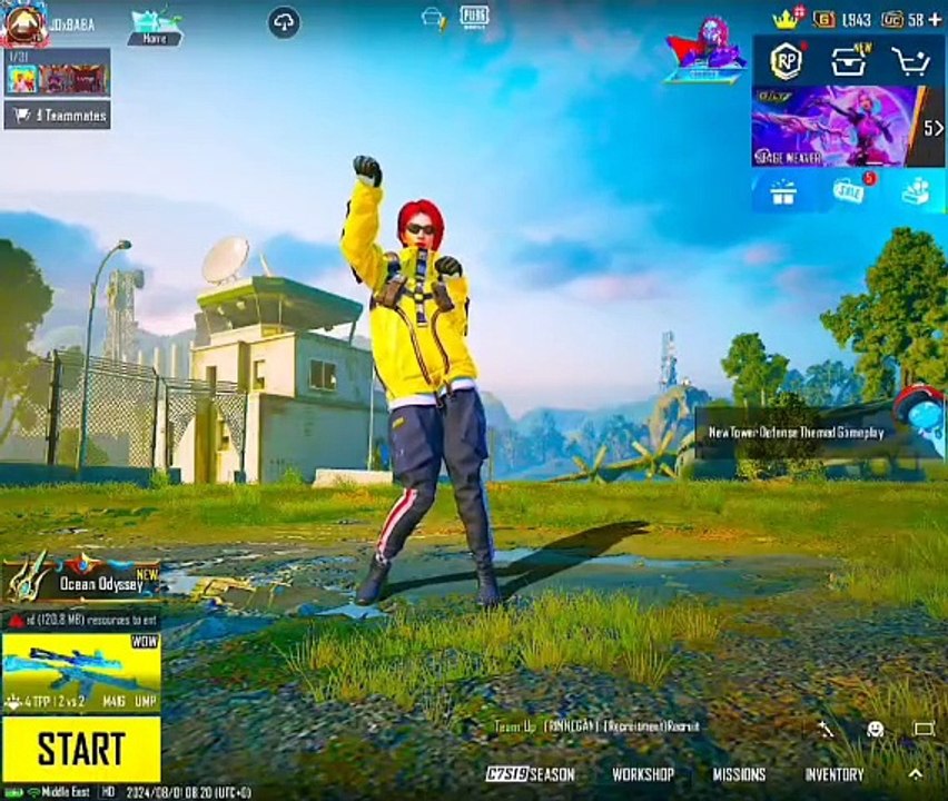 Pubg account low price ✓✓ all pubg mythic fashion account for sell #pubg#pubgmobil