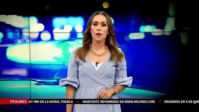 Detienen a dos policías municipales que protegían a miembros del crimen organizado en Oaxaca