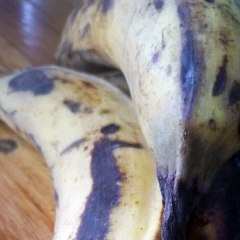 -ANDRÉS DE JESÚS VÉLEZ FRANCO- GASTRONOMÍA DE LAS REGIONES COLOMBIANAS (PARTE 1) (@AndresdeJesus90)