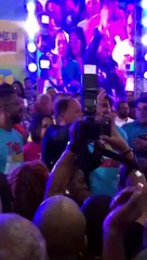 Durante lançamento de candidatura de Eriton Ramos, João Leão diz que não se mexe em time que está ganhando