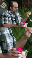 मन का खेल || आचार्य प्रशांत