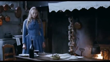 Kaale Jaadu SE Ak Ladki Ko Apne VASH Me Kar Liya Is AADMI Ne _ Movies With Max Hindi(480P)