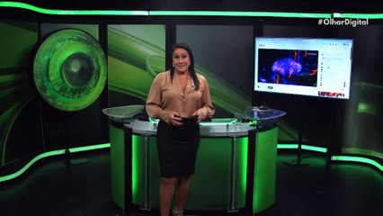 Você aceitaria ser atendido por um robô dentista? Tecnologia já é realidade