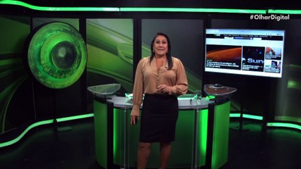 Bateria de bicicleta elétrica explode na China: tecnologia é segura?