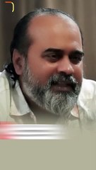 सत्य बनाम भगवान || आचार्य प्रशांत