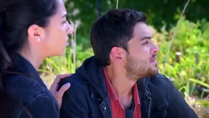 مسلسل احببتك مرة الحلقة 30 الثلاثون مدبلج HD