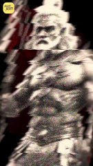 ये बच्चे नहीं हैं || आचार्य प्रशांत