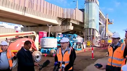 Victoria's Labor party calls opposition's decision to walk out of question time 'a publicity stunt'