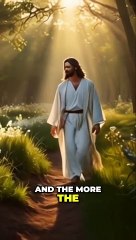 Shine in His Love_ Finding Guidance and Freedom