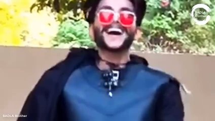 FUNNIEST CREATURES OF TIKTOK (Part9) !!!